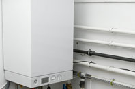 free St Lukes condensing boiler quotes