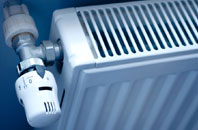 free St Lukes heating quotes